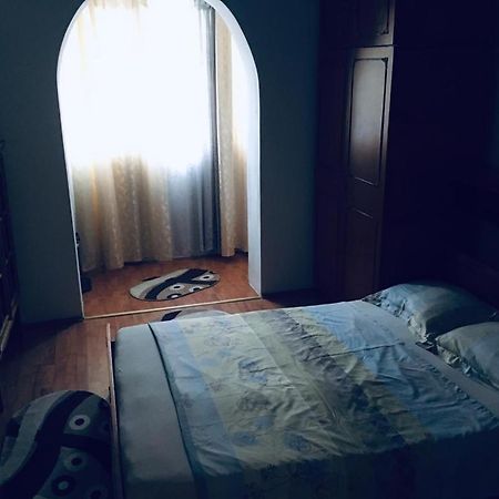 شقة South Vibes Orşova المظهر الخارجي الصورة